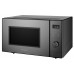 WMF4505GA Westinghouse 45 L Microwave 